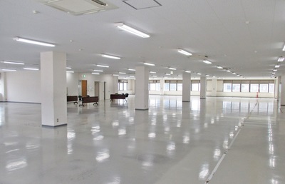 ブックスドリーム　買取センター５